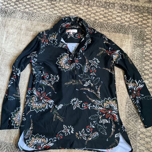 Judy Connolly top size xs